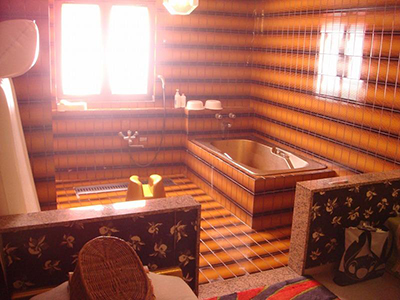 「風俗で汗だくSEXはできる?」のイメージ画像